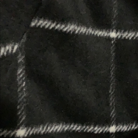 Jacket - Picture 3 of 7